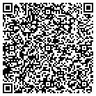 QR code with Benchmark Illustration contacts