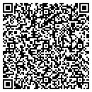 QR code with Kevin Hulstein contacts