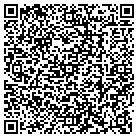 QR code with Stover Digital Service contacts