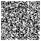 QR code with Cedar Extension Service contacts