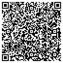 QR code with Innovative Solutions contacts