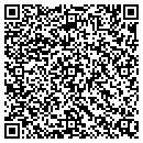 QR code with Lectronics Cellular contacts