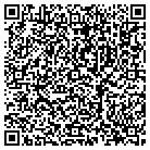 QR code with Weaver Welding & Fabrication contacts