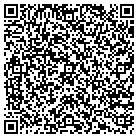 QR code with Siouxland Cares About Substnce contacts