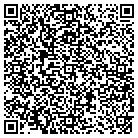 QR code with Carols Hairstyling Shoppe contacts