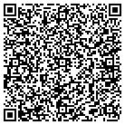 QR code with All-Around Pest Control contacts