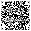 QR code with Cook Country Farm Inc contacts
