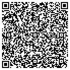 QR code with March Dmes Brth Dfcts Fndation contacts