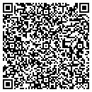QR code with Douglas Boyer contacts