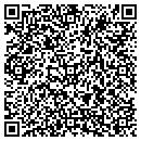 QR code with Super Target Optical contacts