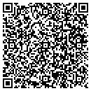 QR code with Newton Union Cemetery contacts