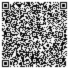 QR code with Stuart Recreational Center contacts