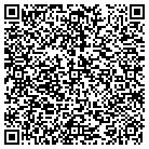 QR code with Parker Machine & Specialties contacts