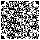 QR code with Stratford Mutual Telephone Co contacts
