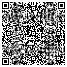 QR code with Siouxland Movement Arts Center contacts
