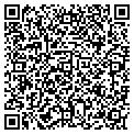 QR code with Cafe Shi contacts