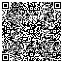 QR code with Krui FM 897 contacts