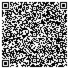 QR code with Manning Child Care Center contacts