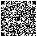 QR code with Tek Solution contacts