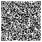 QR code with Yeoman's Paint Contracting contacts