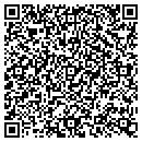 QR code with New Stand Theatre contacts