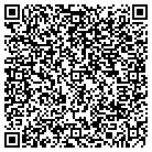 QR code with Farmers Cooperative Fertilizer contacts