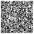 QR code with Indianola Country Club contacts