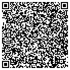QR code with Olson-Larsen Galleries contacts