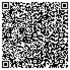 QR code with Barker's Estimating & Cad contacts