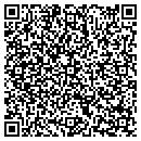 QR code with Luke Schmitt contacts