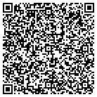 QR code with Postville Concession Stand contacts