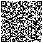 QR code with Muscatine County Fair contacts