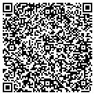 QR code with Bella Vista Assembly Of God contacts