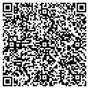 QR code with William Olin Jr DDS contacts