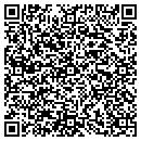 QR code with Tompkins Landing contacts