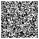 QR code with Safety View Inc contacts