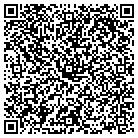 QR code with Quad-City Roll-Off Container contacts