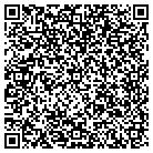 QR code with Mark Twain National Wildlife contacts