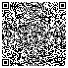 QR code with Cambria Baptist Church contacts