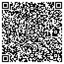 QR code with Stanley Lande & Hunter contacts