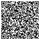 QR code with Loretta Schnitker contacts