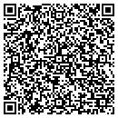 QR code with Rga Drafting Design contacts