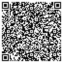 QR code with Charles Rieke contacts