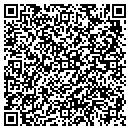 QR code with Stephen Witmer contacts