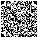 QR code with Leisinger Body Shop contacts