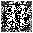 QR code with Auto Now contacts