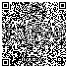 QR code with RL McDonald Engineering contacts