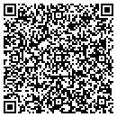 QR code with ASAP Process Service contacts