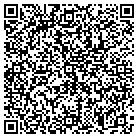 QR code with Grandview Baptist Church contacts