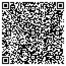 QR code with Richard A Guthrie contacts